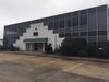 2685 Office Park Dr photo